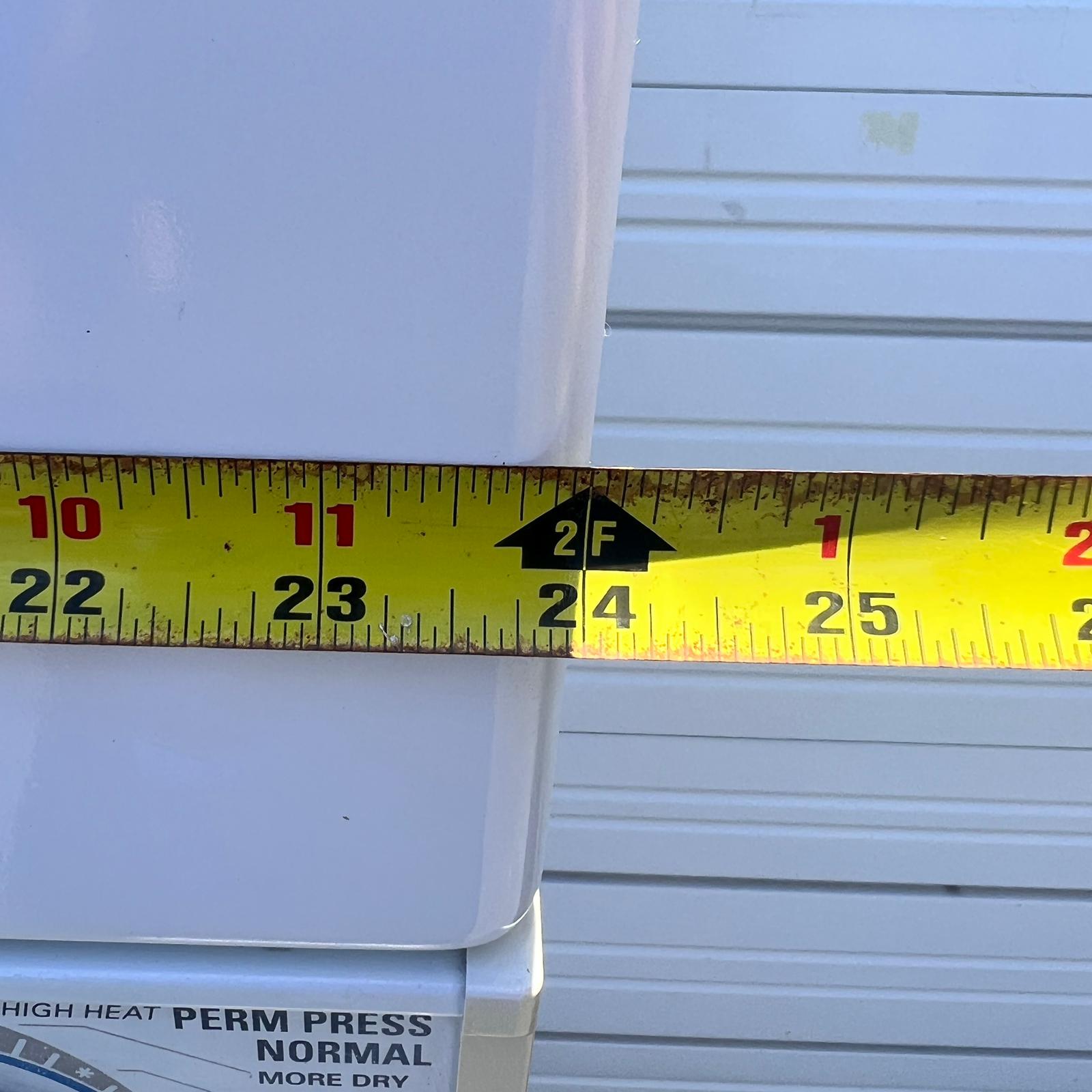 24 24